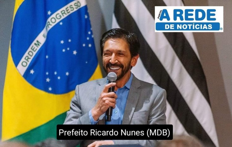 A cidade de São Paulo vai ganhar o 1º Centro Municipal para Pessoas com Transtorno do Espectro Autista