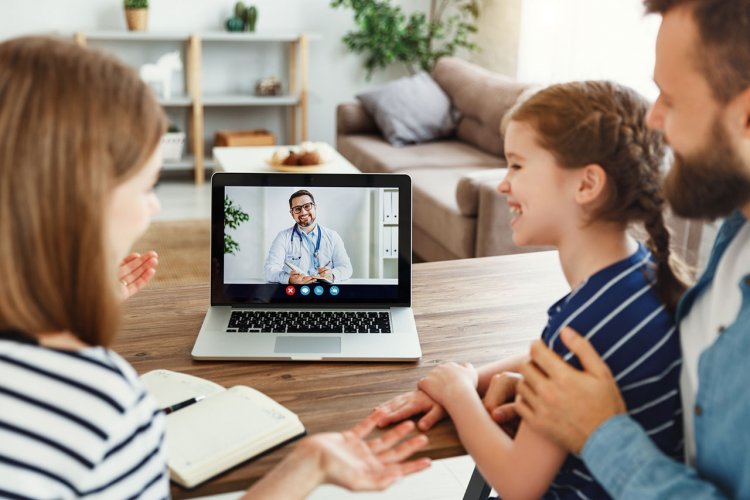 Telemedicina: a tecnologia a serviço da saúde e da qualidade de vida