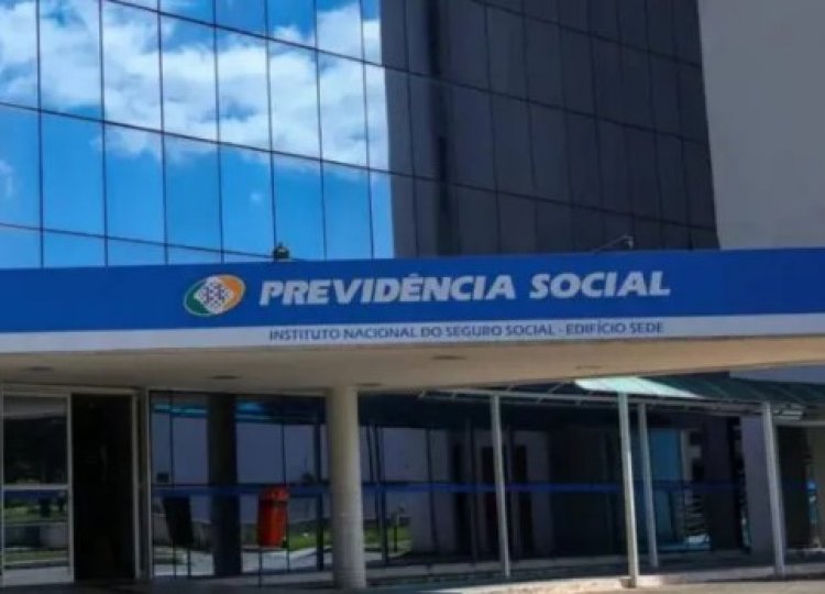 O que a PF descobriu na investigação das fraudes no INSS
